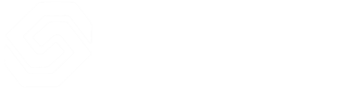 Continuum Space Solutions