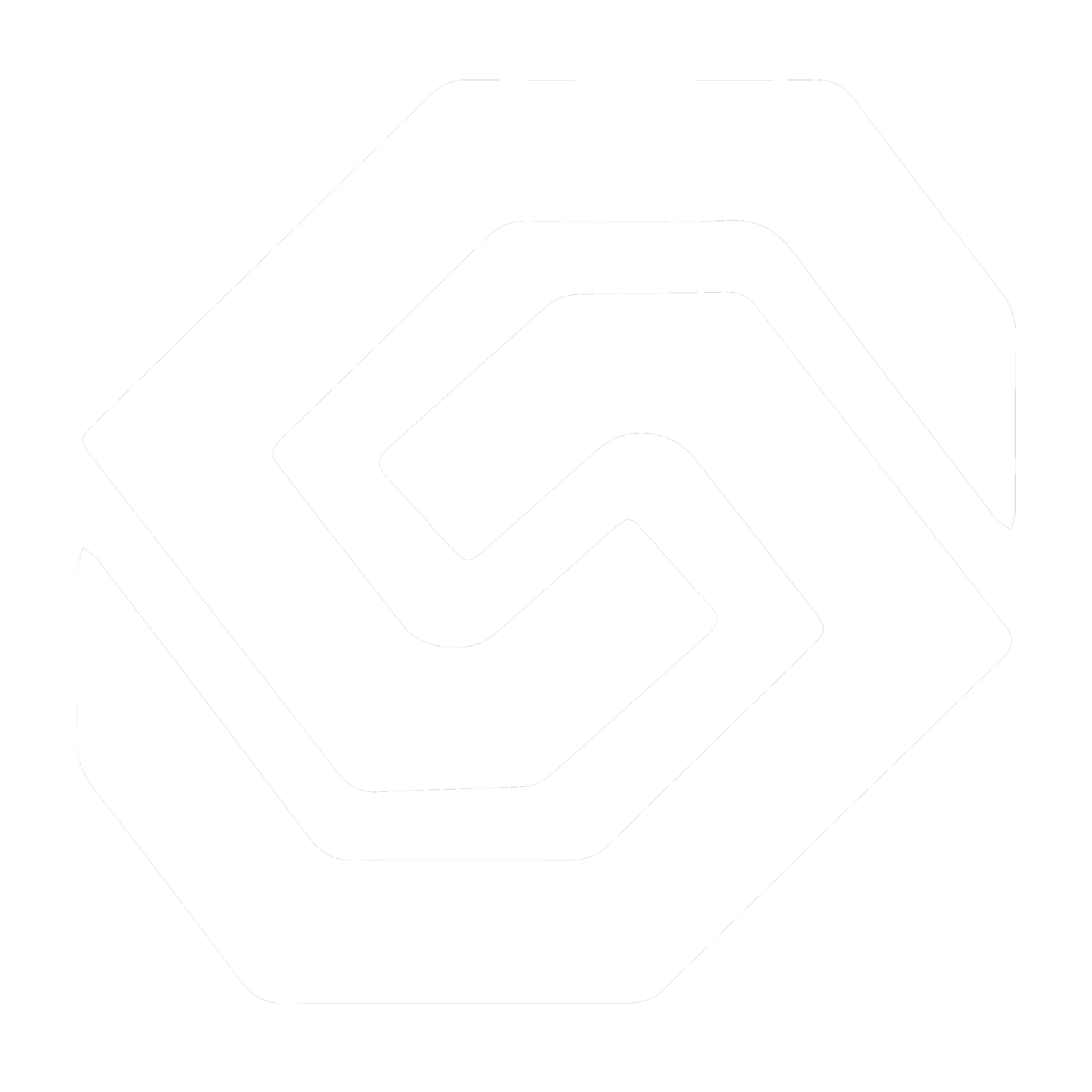 logo-clear
