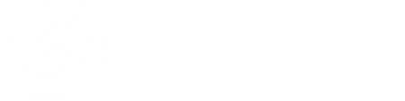 Continuum Space Solutions